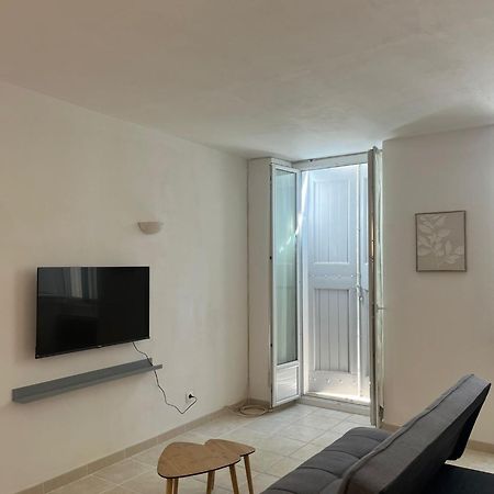 Y&R Residence Digne-les-Bains Bagian luar foto