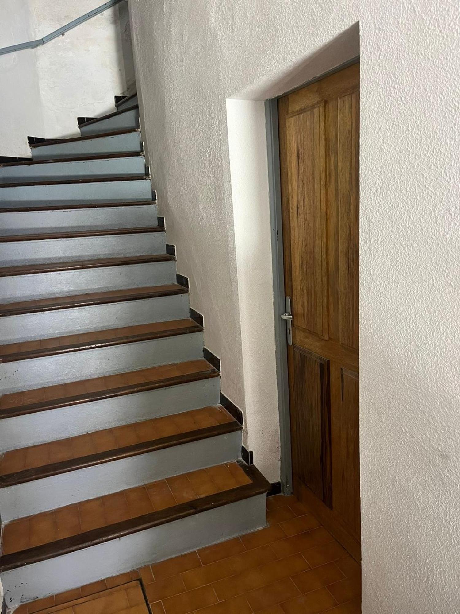 Y&R Residence Digne-les-Bains Bagian luar foto