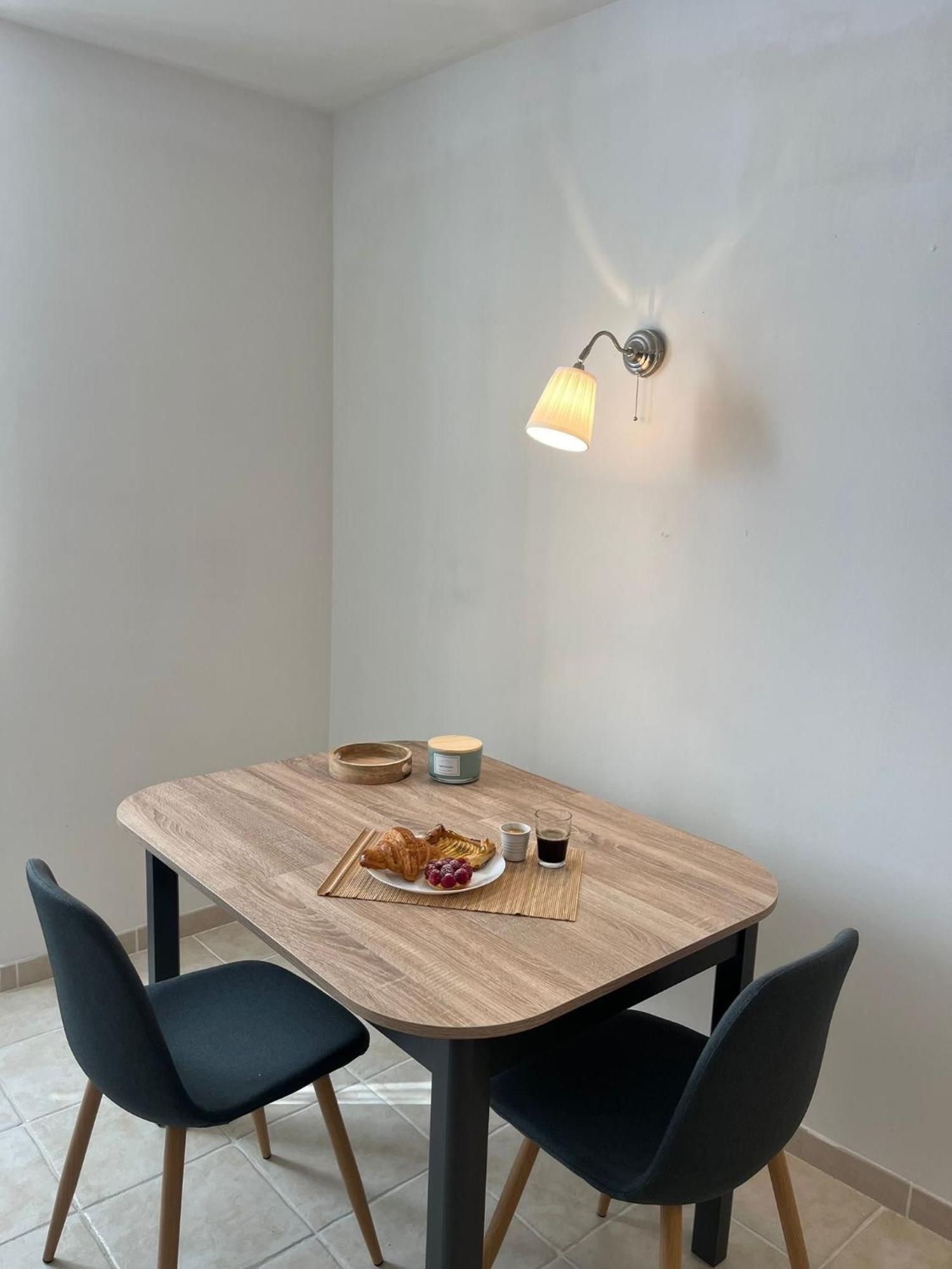 Y&R Residence Digne-les-Bains Bagian luar foto
