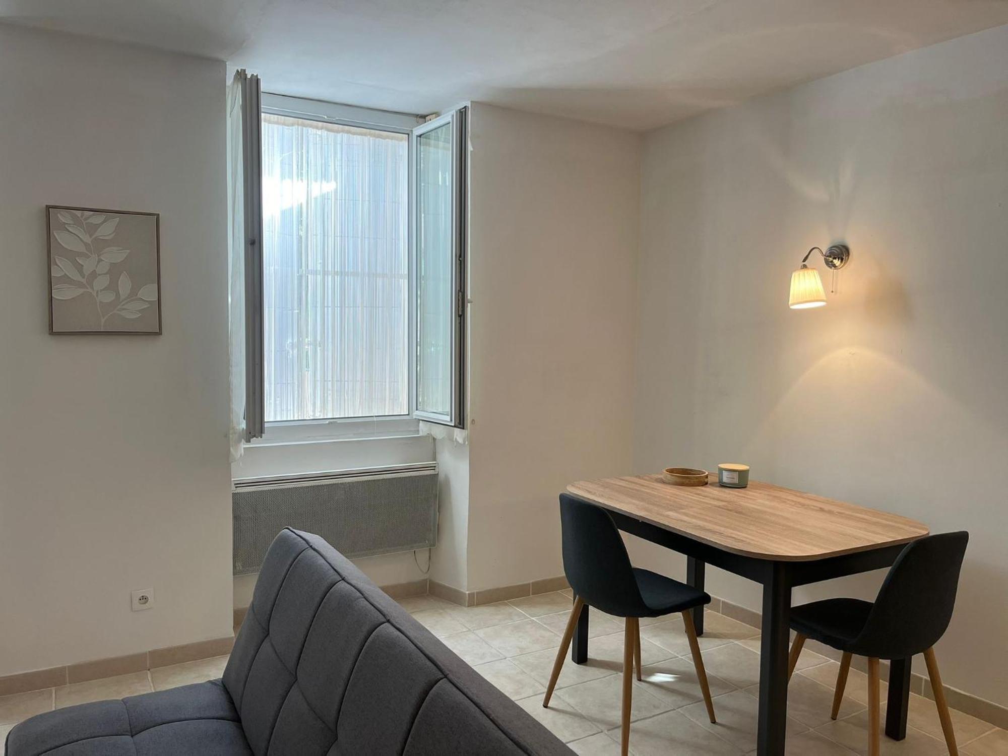 Y&R Residence Digne-les-Bains Bagian luar foto