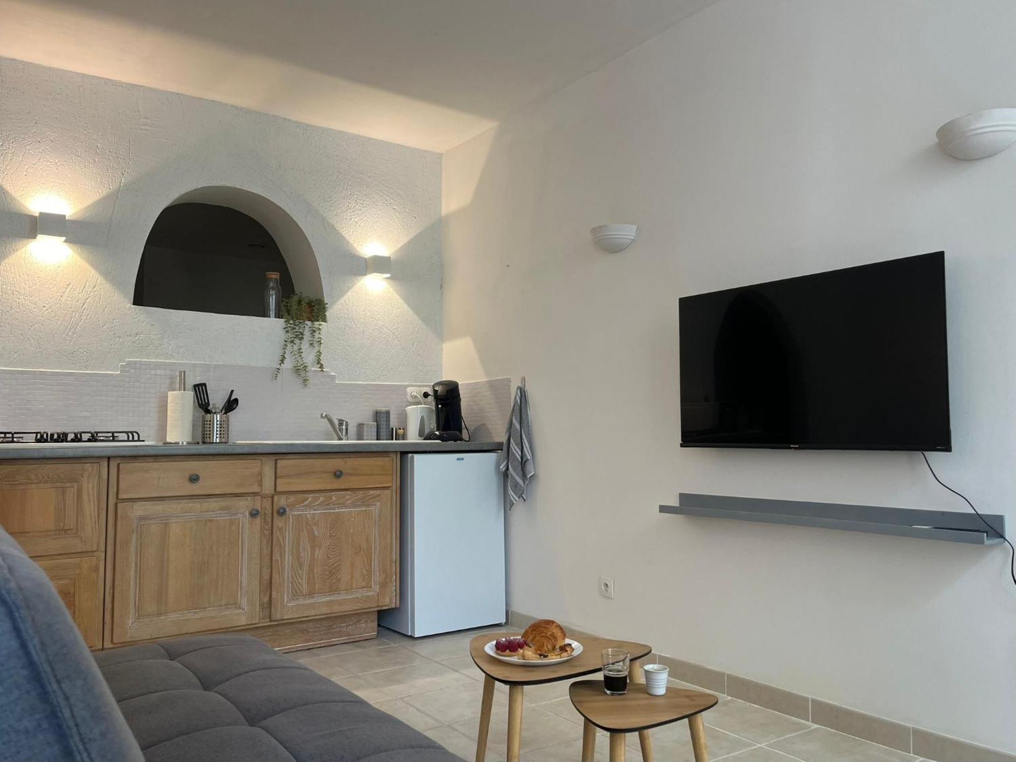 Y&R Residence Digne-les-Bains Bagian luar foto
