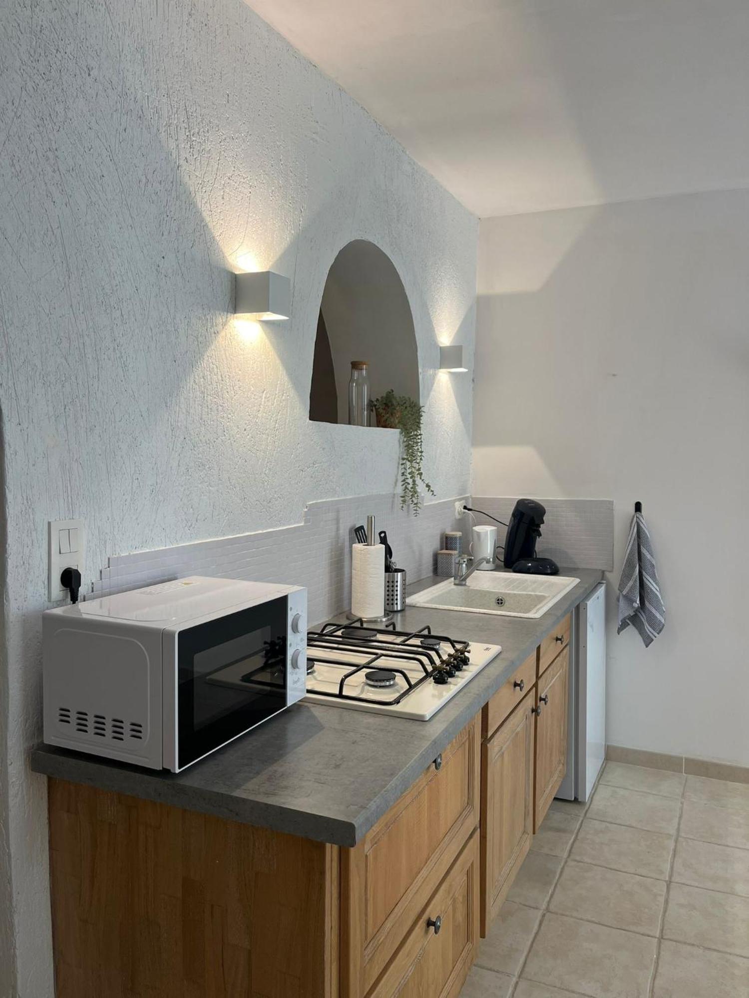 Y&R Residence Digne-les-Bains Bagian luar foto