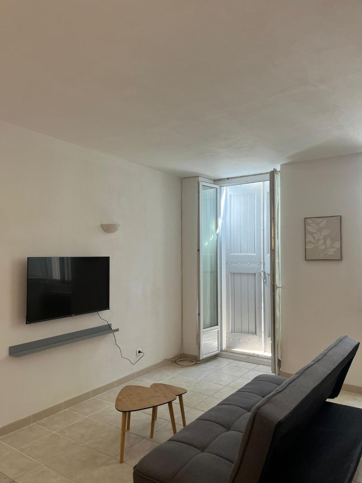 Y&R Residence Digne-les-Bains Bagian luar foto