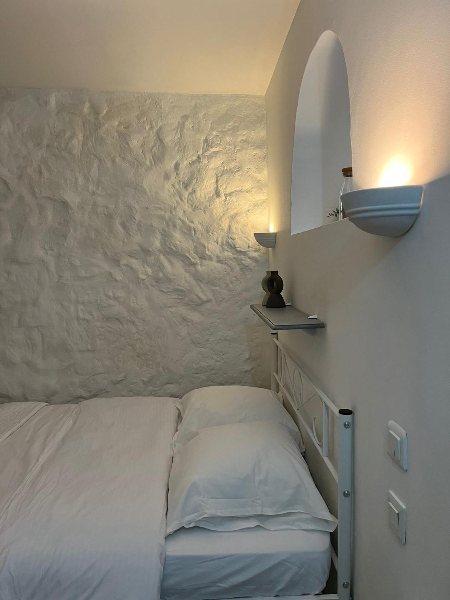 Y&R Residence Digne-les-Bains Bagian luar foto